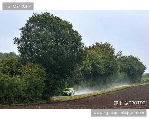 赛道风云：WRC不同地形挑战全解析，wrc经典赛道