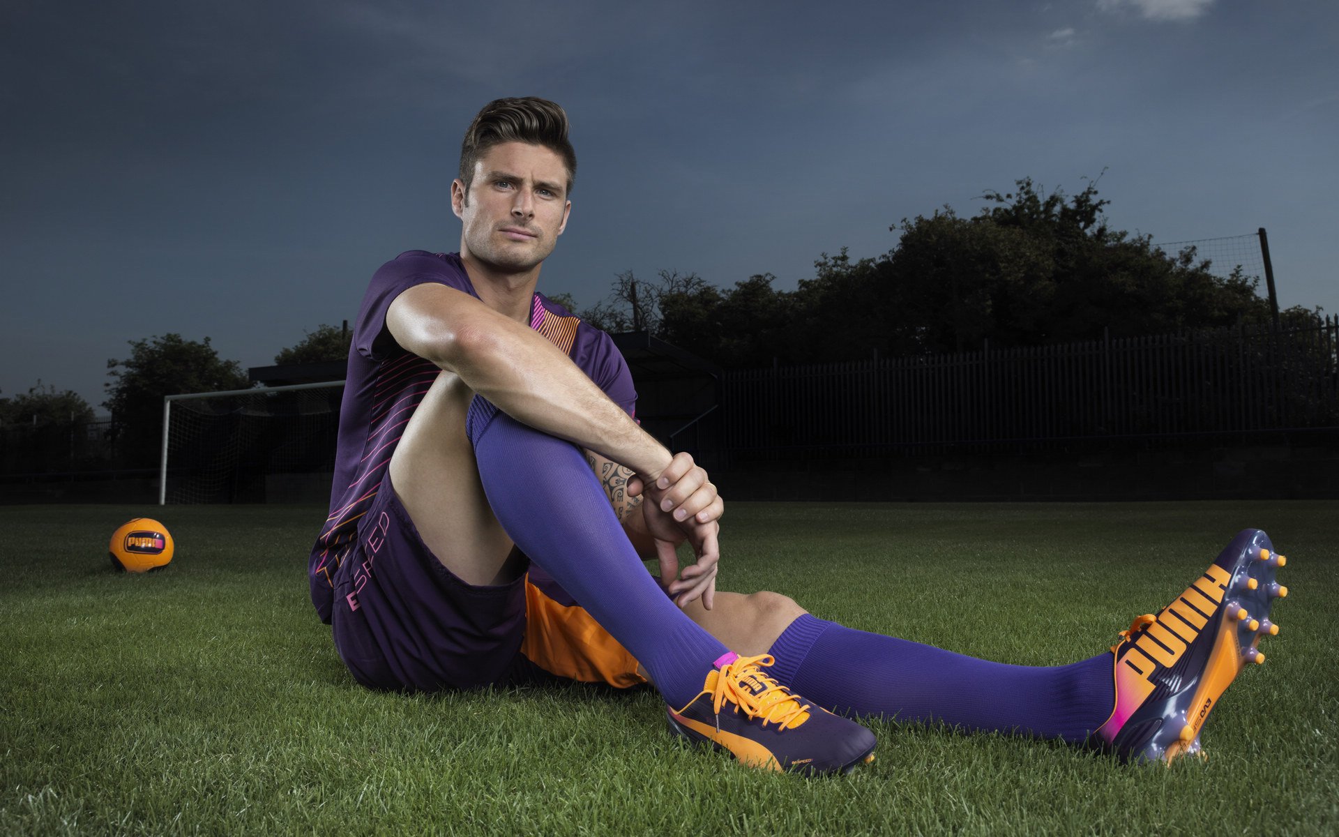 七六人训练照片曝光体能训练细节,六七人拍照姿势大全图片