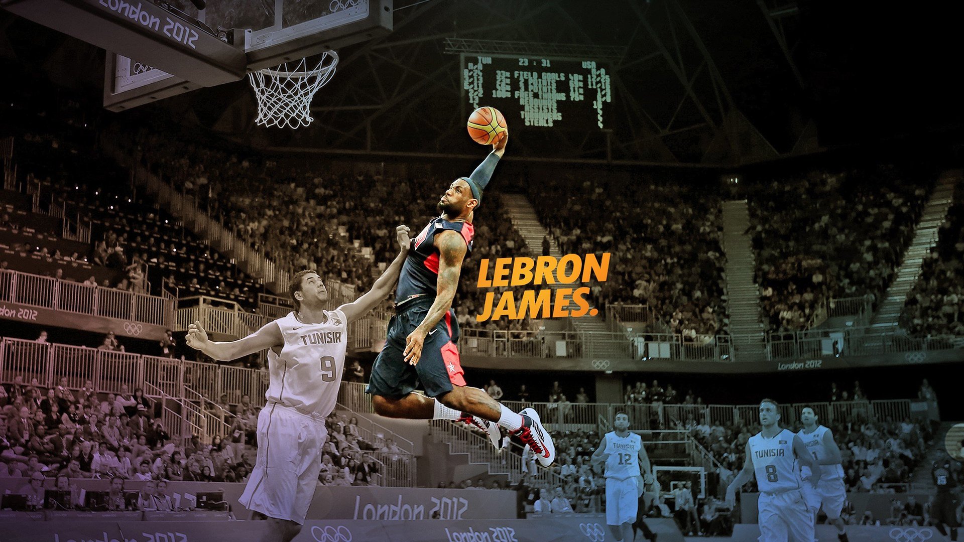 上赛场的清晨,为青春发令!高校接力登上F1赛道,点燃上海青春引擎