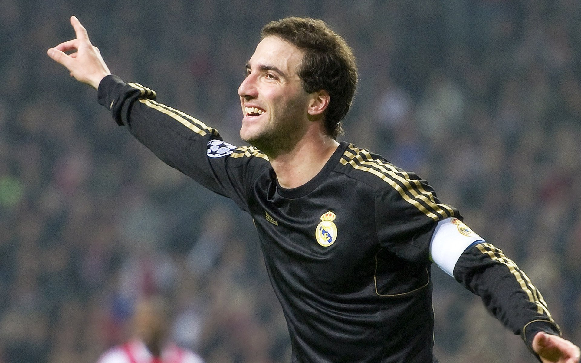 mk体育官网入口-丁俊晖计划打造公益球馆支持台球发展，丁俊晖的台球基地