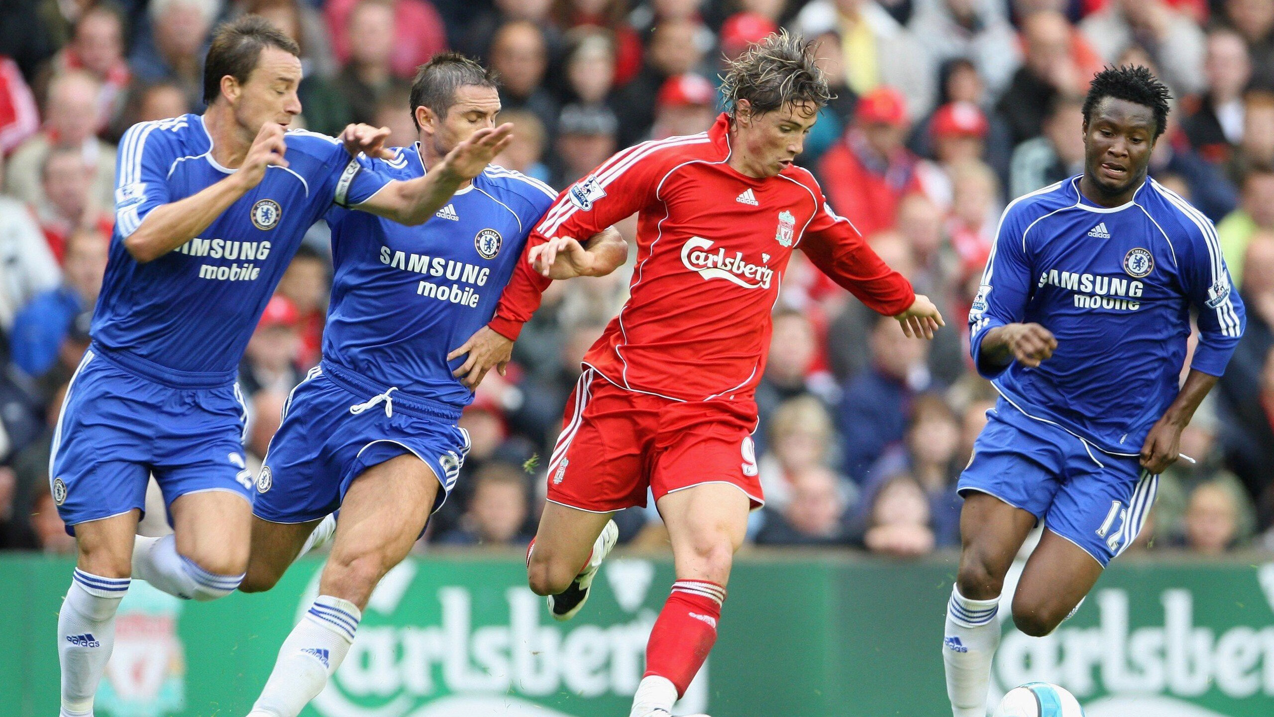 mk体育网页-“马科斯·莫奇的高强度防守与全场覆盖，推动阿根廷美洲狮队迈向顶级行列”