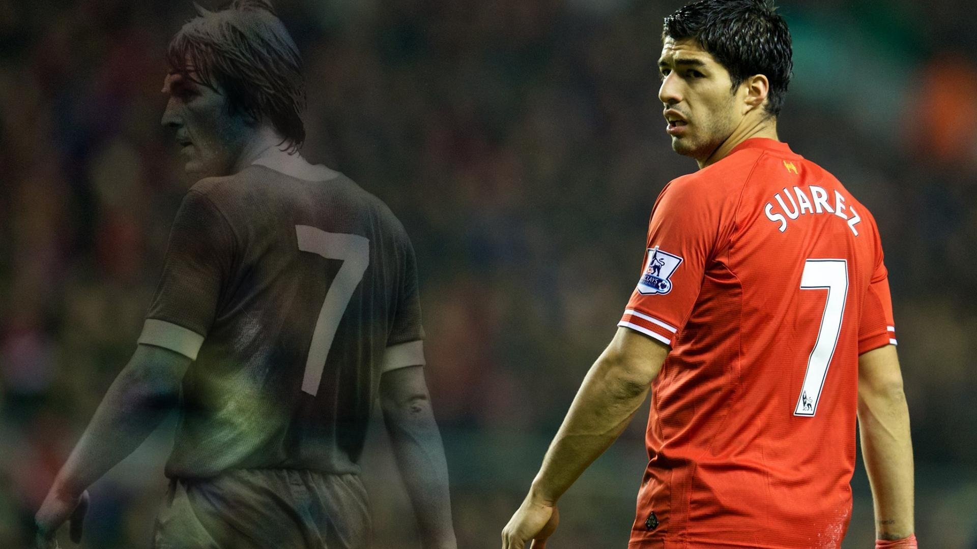 上海申花客场再度失利,面对柔佛新山无力反抗,上海申花集锦