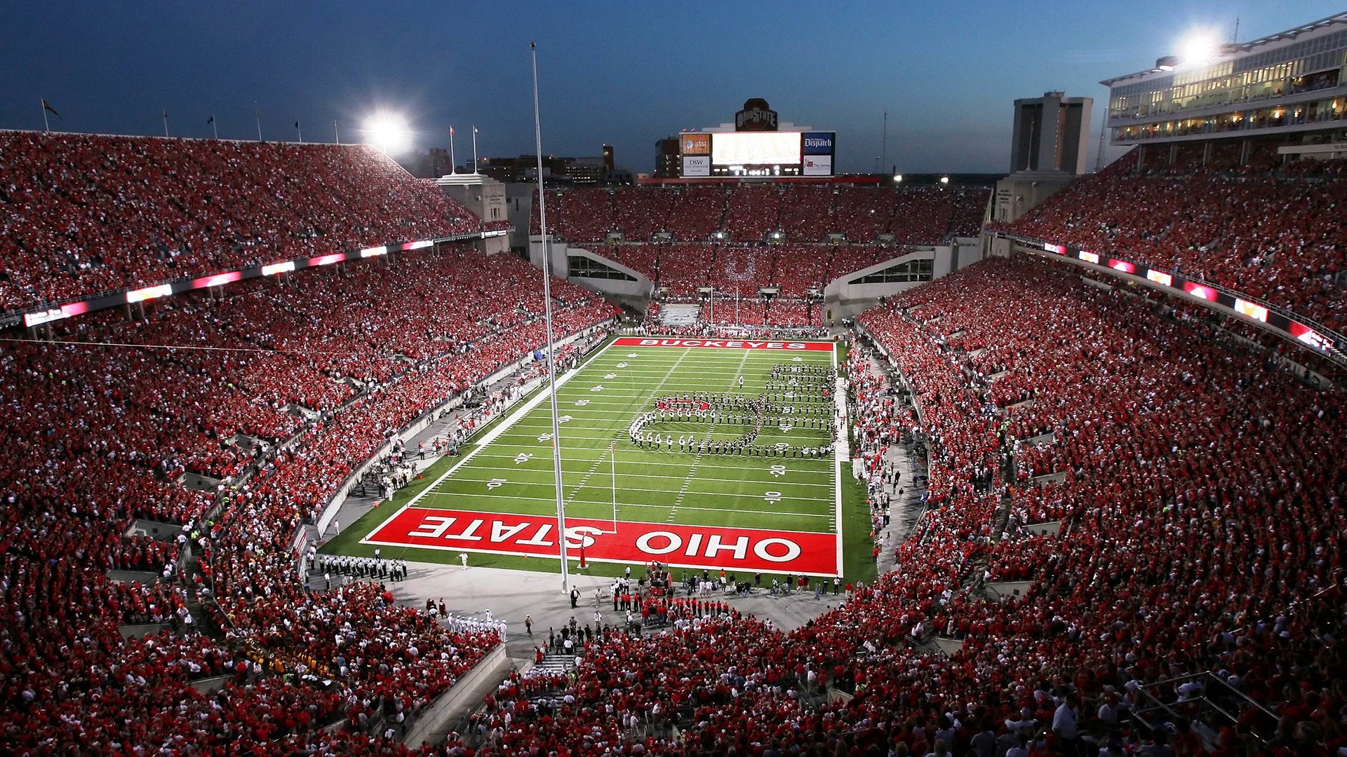 上海申花门将扑出关键一球,赢得“本场最佳”评价